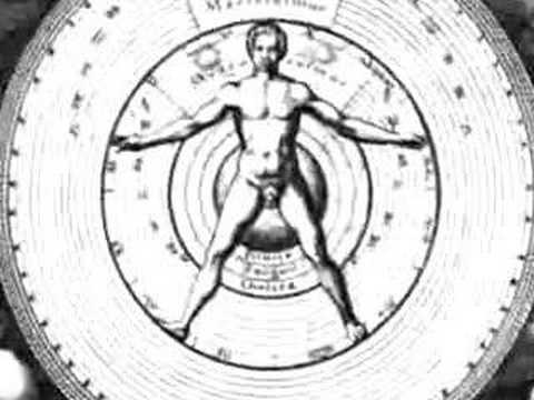Masonic Youth: Black Bile codex in ...