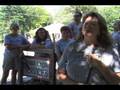 UNCA Mountain Highlights- Day of Caring