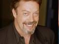 videos de HEAD BASHING EXTRAVAGANZA 1: THEME OF TIM CURRY