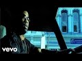 H Ryda Money Machine Video and Lyrics