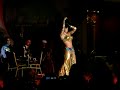 asmahan-i.html
