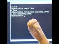 Thumbnail of video Puppets do JRuby