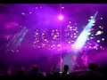 Zako?czenie kariery dj Krisa - Ko?obrzeg 2007 ( Sunrise )
