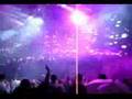Zakończenie kariery dj Krisa - Kołobrzeg 2007 ( Sunrise )