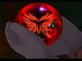 Tales of Symphonia 2 - The Begining (1/3)