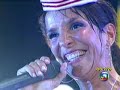 Ivete Sangalo - Toda Boa - Festival de Verão 2008