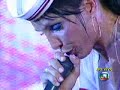 Ivete Sangalo - Toda Boa - Festival de Ver�o 2008