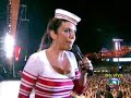 Ivete Sangalo - Toda Boa - Festival de Verão 2008