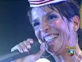 Toda-Boa