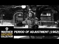 Period of Adjustment (Original Theatrical Trailer)(1 month ago)