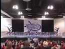 american cheer flyers cheerleading   awards gssa 05 03 05 05