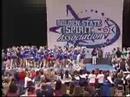 american cheer flyers cheerleading   awards gssa 05 03 05 05
