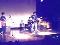 PRIMER CONCIERTO DE BAJOCERO