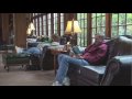 Lake Quinault Lodge - Olympic National Park