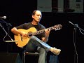Ulisses Rocha - Isso que � show!