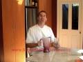How to Make a Smoothie