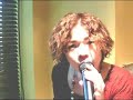 LoveSquall／ラブスコール（karaoke練習中）