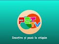 antrenament Belgia 4_HD_1080p_youtube.mp4