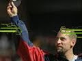 John Smoltz