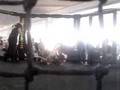 ZT Amateur Torny 4 - Dan Childs Vs Wendle Lewis