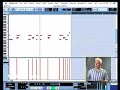 More on Adding Virtual Instruments in Cubase SX3 More on Adding Virtual Instruments in Cubase SX3