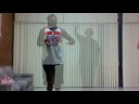 eastern dance eastern dance