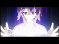 Negima! Ala Alba - OAD #1 Trailer (Subbed)