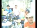 Vitug Family D' Original Betis, GuaGua Pampanga