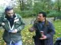 videos de nieuwe vid parnasia