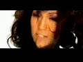 M. Pokora feat.Jennifer Lopez - Whay do you cry
