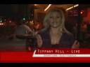 Tiffany Hill -Las Vegas Spokesmodel- Demo Video.wmv