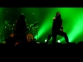 Amon Amarth-Doom Ove