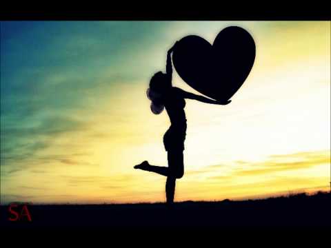 ♥ تامر حسني - يا واحشني ♥