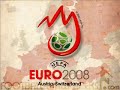Uefa Euro 2008  Official Song AFTER GOAL!