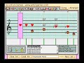 Mario Paint- King Dedede\ Mario Paint- King Dedede\