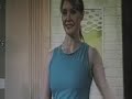 Core Training Exercises www.mastermoves.com