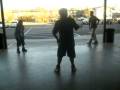 videos de session at sms