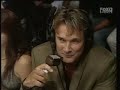 Michalis Zambidis vs Headhunter (2005)