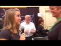 Future Pro Expo