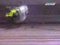 Premier-Speedway-War