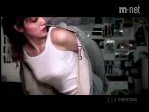 Un Video Triste De Amor