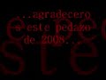 fallen angelz crew