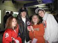 Compuware 94 AAA Hockey team