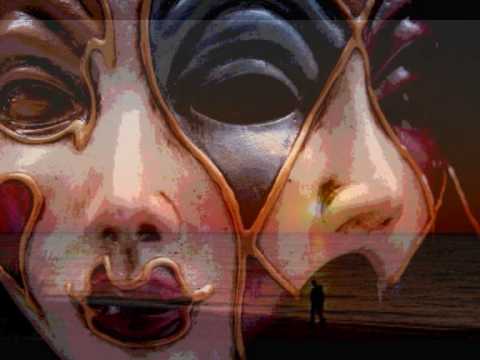 xristina - This is the orginal version of the song My Christina which was later re-recorded in English and became an international hit. Check it with the English versio...