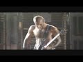 Rammstein Zerstören
