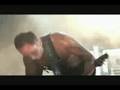 Rammstein Zerstören traducida al español