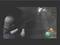 Biohazard4 MTV - ????4 ??MTV Biohazard4 MTV - ????4 ??MTV