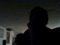 Donny and Chris Skit for Physics 1