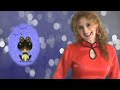 cucú cantaba la rana - canciones infantiles - preescolar