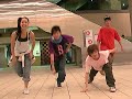 2008.10.11 Attitude